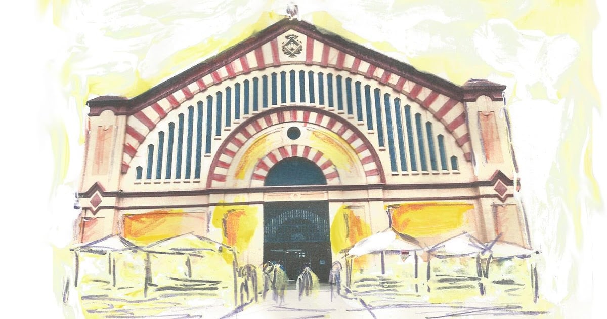 Art and Craft Fair