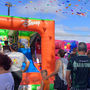 Have Fun in Your Neighbourhood 2026 (Kids' Activity Days)