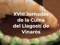 18th Langostino Cuisine Gastronomy Days