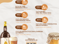 Tasta l'Estiu 2026 - Summer Tasting Series