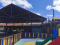 Tegueste Farmers Market (Mercado del Agricultor)