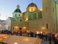 Altea Summer Artisan Night Market