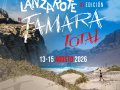 Famara Total Trail Running (11th Edition)