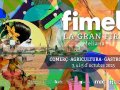 FIMEL 2026 - Meliana Fair (27th Edition)