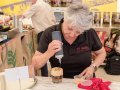 FIESCREM - Breakfast & Cremaet Fair
