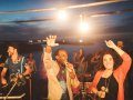 Formentera Jazz Festival 2026