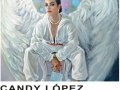 Painting Exhibition: 'Pigmentos' by Candy López & 'Pintando la Vida' by Nati Pamies