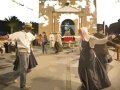 Pilgrimage of the Virgin of La Peña (Romería de la Virgen de la Peña)