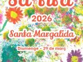 Sa Fira Spring Fair