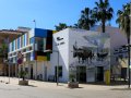 Sala Pleamar Summer Art Exhibitions